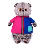 ����� � ����������� ��������