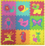 ������ ������� "�����" � ��������� 9 ��.