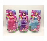 ����� "�������" ����� ��������� 29 ��