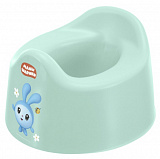 ������ ������� "����������" 