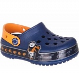 ������ �/� �����