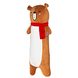 ������� �������,  70 ��