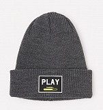 ����� �/� �����,���.����� ������ 