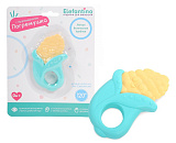 ����������-���������