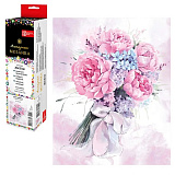 �������� ������� ����� ������� 20*25 ��