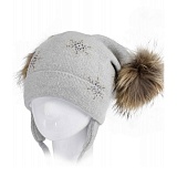 ����� �/�"�������"��� ���.����,� �����,������,������