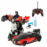 ������-����� �/� Astrobot ������, �����., ���, ���������, ����.