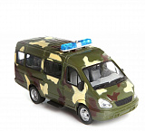 ������� �����. "������� ������������" ����.�����,���� ������,���� ���