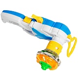 �������� ����.������ ������� Jade Bow