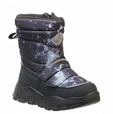 ������ ������ �/� �����. �����./���.�./��� ��������. �����