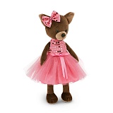 Lucky Kiki: ��������� �����