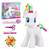 ������� � ����.,