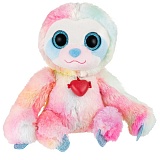 ������� ������ �������