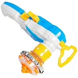 �������� ����.������ ������� Cracking Panzer