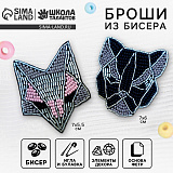 ������� ������� "�����" ������� � ����