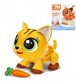 ����� -����������� ��� ��������� �������,����,����,