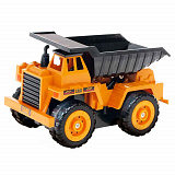 �������� �/�, ����������� � ���������� �����. 