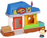 ������� ����� ���������� 2 ������ + �������