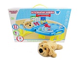 ��������� ������.������������ �������,������� ����� � ����.�������