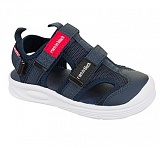 ������ ������� ������� �/� �����..�����