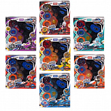 ������  Battle blade" � ����. ����., � ������.