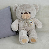 ������� ����. ������� 53 ��