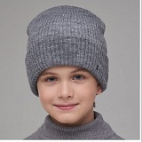 ����� �/� ����� �����.�����