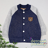 ������ �/� � ������� �.�����