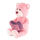 ����� ����� � ��������� 21��