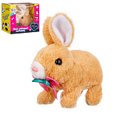 ������� ���. "������" �����,����