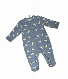 ���������� �/� �����������