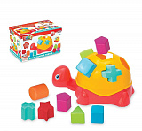 ������� ������-������ "����� ���������"