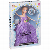 ����� Atinil.�������� �������.��� ������ ��� � ��. ���������� ������