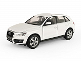 ���������� AUDI Q5 1:24