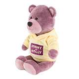 ����� ����� � ��������� � ���������, 21��