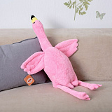 ������� ����. �������� 160 ��