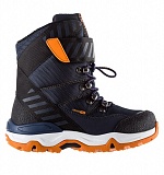 ������ ������ �/� �����./���.�/������ �����