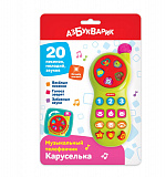 ���������� ���. "����������"