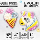 ������� ������� "�����" 