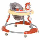 ������� ������� ������ ������� ������� (�������, ������)