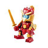 ������ ����� ������� 3 ����������� ���