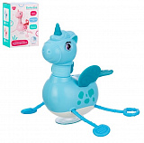 ������� ����. "����������" �� ��������