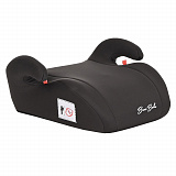 ������ 22-36 �� TUTELA ������