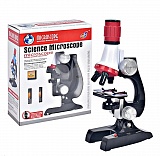 ����� ������� "���������.���������"