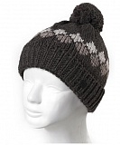 ����� �/� ����.������,���� �����,��������/�������