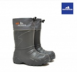 ������ ������ �����. Kids �/� ���/��� 30% �����