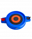 ������ ����� �����������