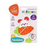 �������� "����� � ��������"