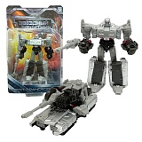 �������� ��������,�����-�����������,�����.� ����