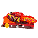 ����� ��������. ������� ����� �� ��